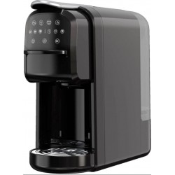 Espressorul multifunctional Aroma 5 in 1